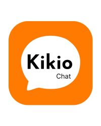 Kikio Chat.jpeg