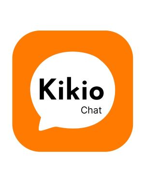 Kikio Chat.jpeg