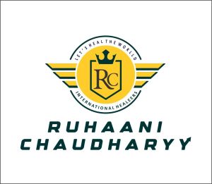 Dr. Ruhaani Chaudharyy .jpg