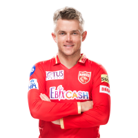 Sam Curran 1.png