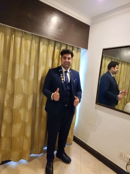 File:Siddharth Chopra.jpeg