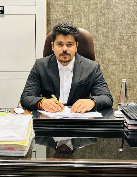 File:TTHAKUR NISCHHAY SINGH.jpeg