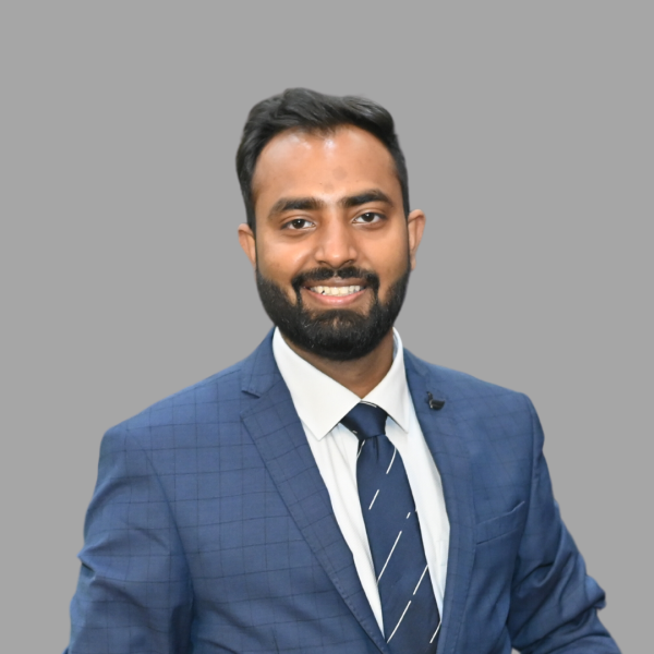 File:Tarun Poddar.png