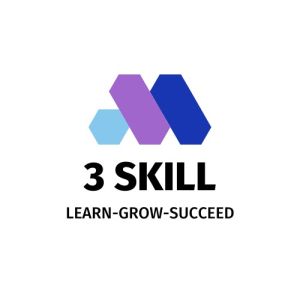 3Skill EdTech Private Limited.jpeg