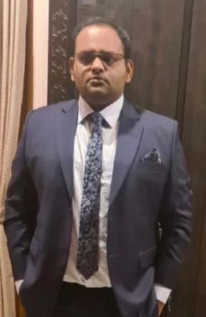 Gaurav.jpeg
