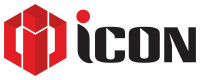 Icon Packtech Pvt. Ltd..png