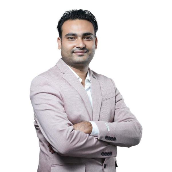 File:Navinchandra Tripathi.jpeg