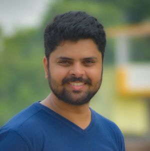 Nitesh Jha.jpg