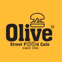 Olive Street Food Cafe .jpg
