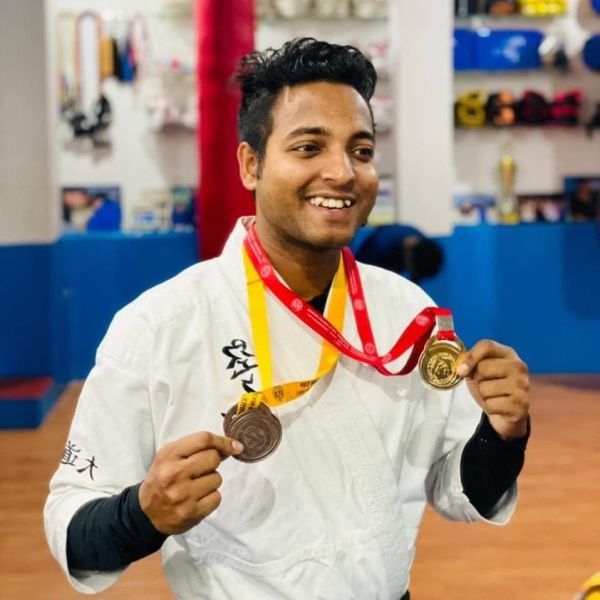 File:Ankur Barman.jpeg