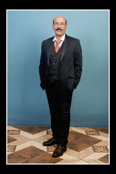 File:Er. Sudhir Kumar Sahu.jpg