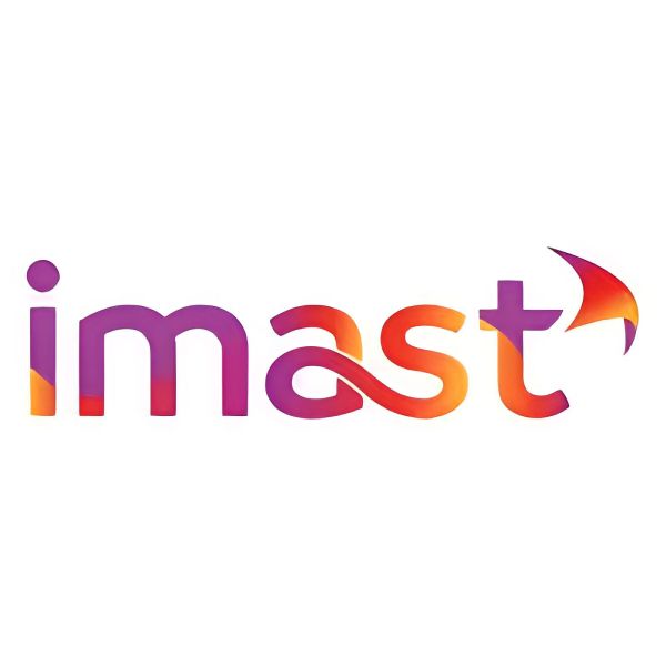File:IMAST logo.jpg