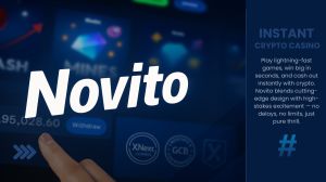 Novito.jpg