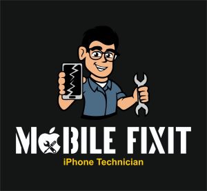 Mobile Fixit.jpeg