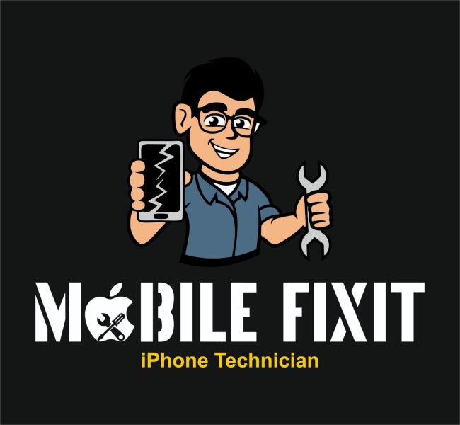File:Mobile Fixit.jpeg