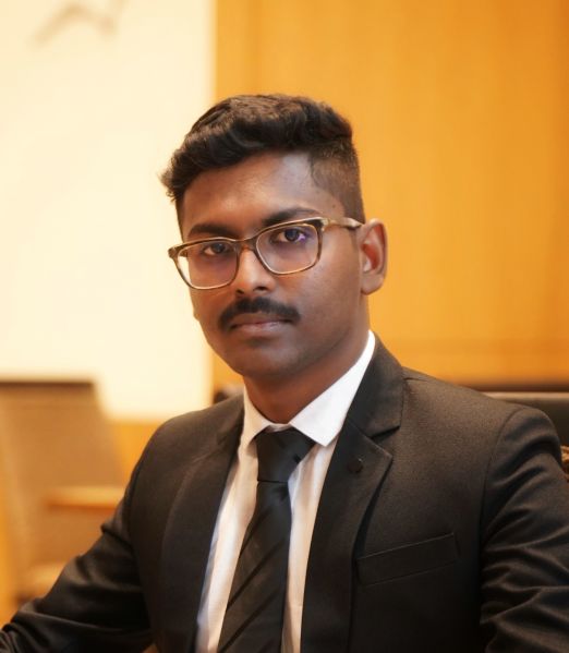 File:Aadisankar S.jpg
