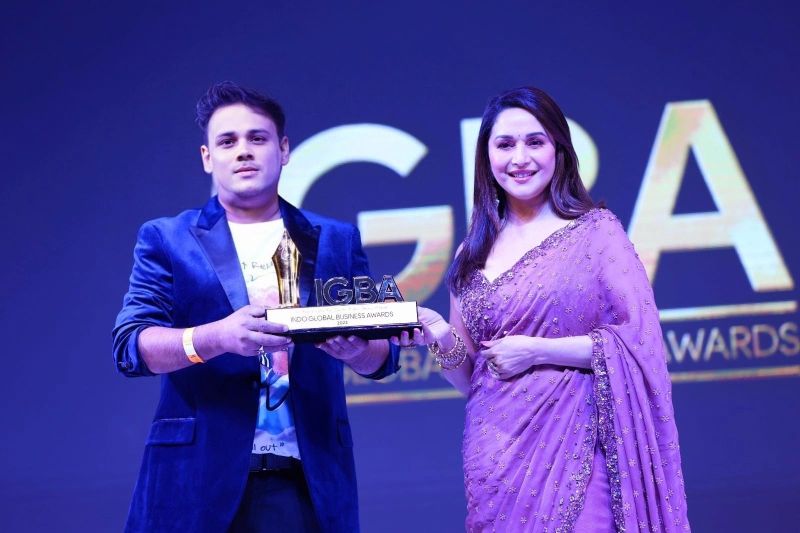 File:Alok Kumar 1.jpeg