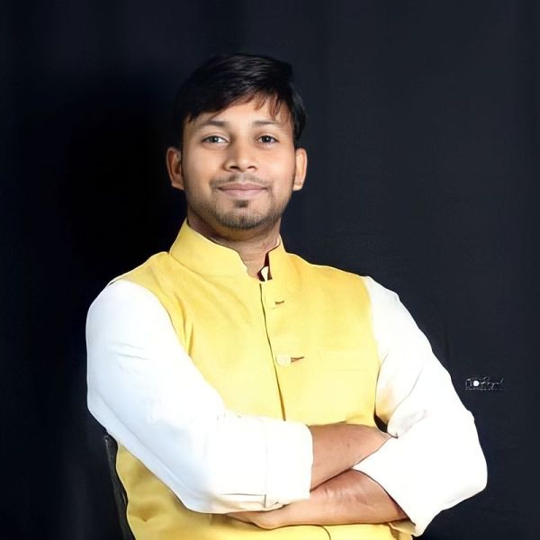 File:Ajay Vaktaria.jpg