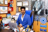 Karthik Raja Karnan.jpeg