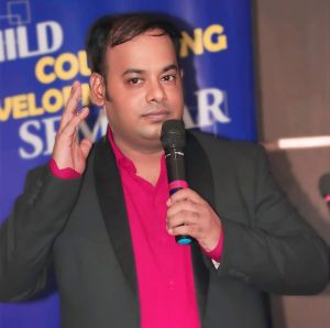 Chandan Chakraborty Psychologist.JPG