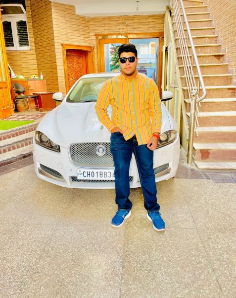 File:Krish Gupta.jpeg