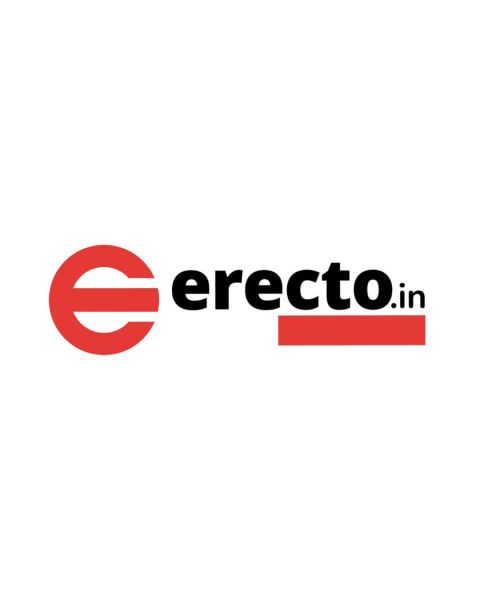 File:Erecto.jpg