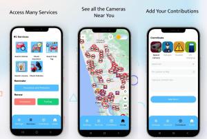 Camera Detector App dv.png