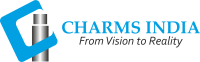 Charms 58 High Street.png