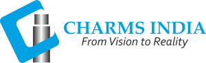 Charms 58 High Street.png