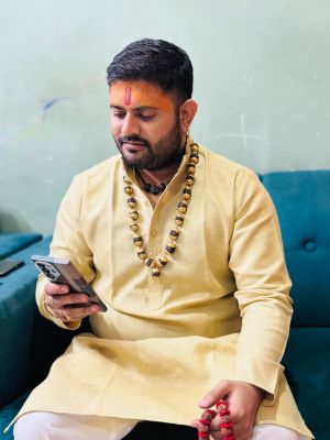 Astrologer Ankush.jpeg