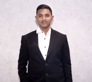 Dr. Dinesh Sankar (1).jpg