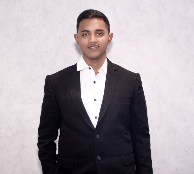File:Dr. Dinesh Sankar (1).jpg
