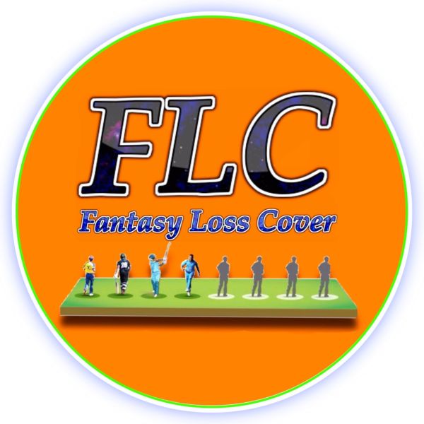 File:Fantasy Loss Cover.jpg