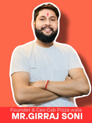 Girraj Soni.png