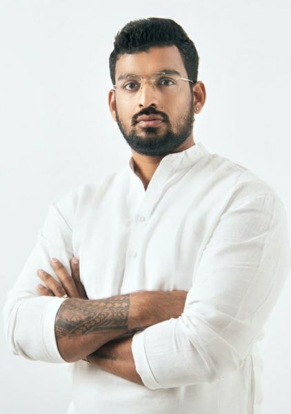 File:Mahipal Yadav.jpg