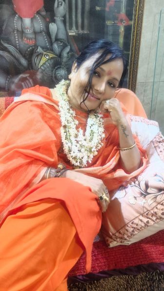 File:Sadguru Mai.jpeg