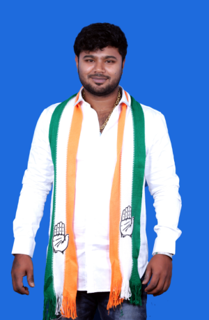 Ram Nayak.png
