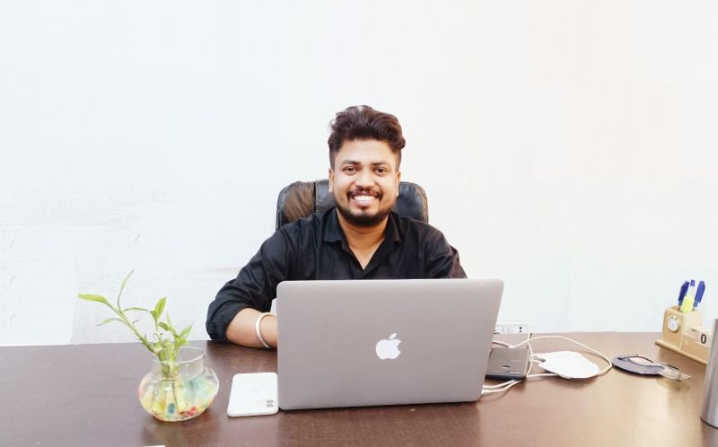 File:Sudeep Vishwas.jpeg