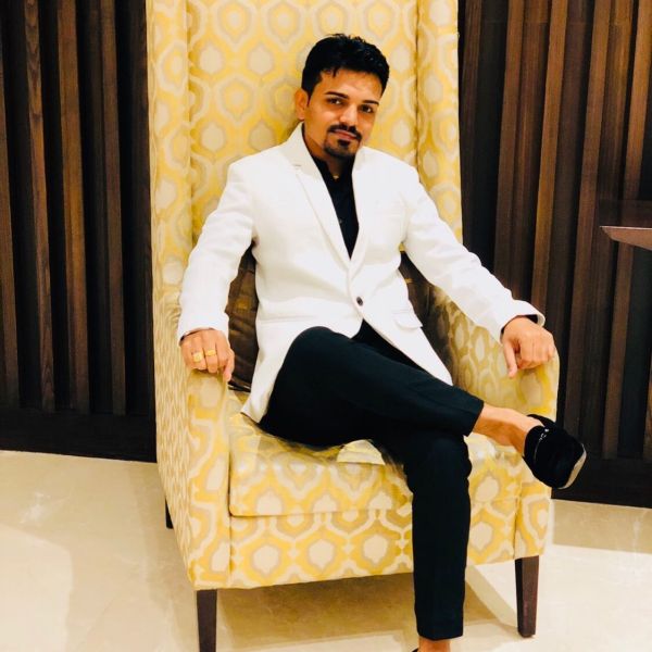 File:Sumit Gulabwani.jpeg