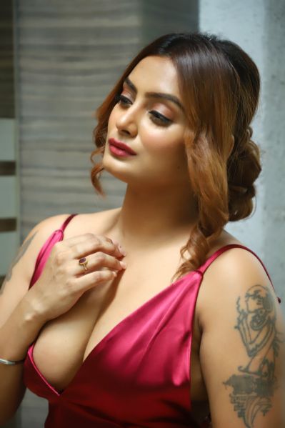 File:Twinkle Kapoor Doll (2).jpeg