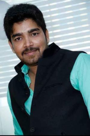 Shiva Chaudhary.jpeg