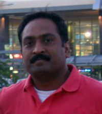 Dr. Ajay Prakash.jpeg