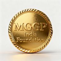 MGGP India Foundation.jpg