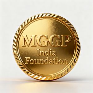 MGGP India Foundation.jpg