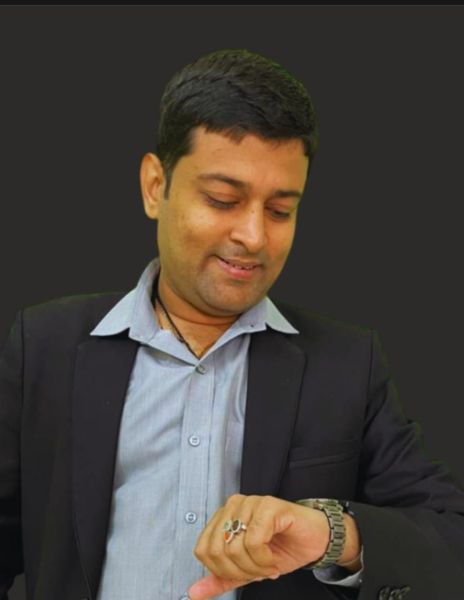 File:Abhishek Pratapkumar Thakkar.jpeg