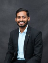 Adv. Sattyajeet Karale Patil .jpeg