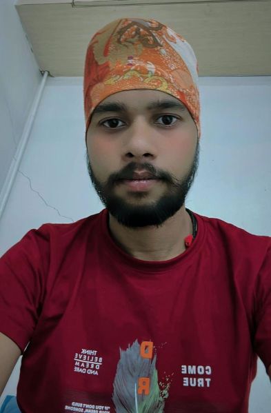 File:Shubham Singh Rajput.jpeg