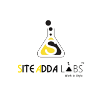 Siteadda Labs.png