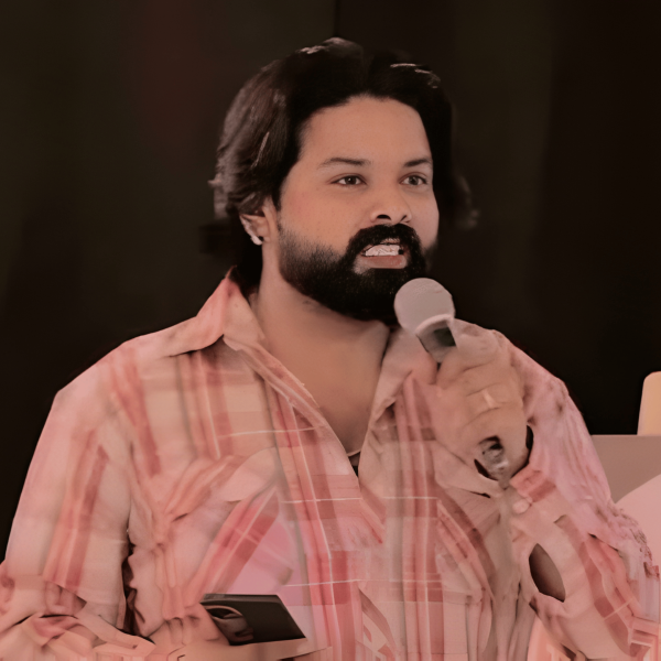 File:Untitled design (9).png