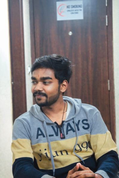 File:Harsh Verma.jpg